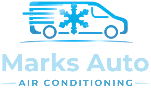 Marks Car Air Conditioning